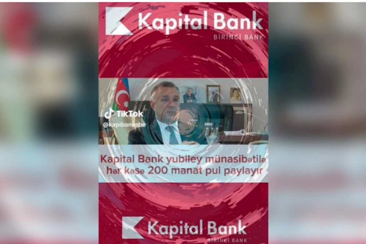 Səhiyyə Nazirliyi və Elektron Təhlükəsizlik Xidməti əhaliyə müraciət edib