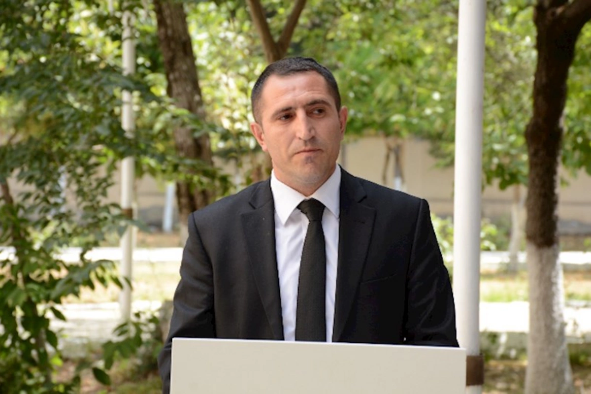 Bu yanaşma ictimai narazılığın qarşısını alacaq — Ekspertdən AÇIQLAMA