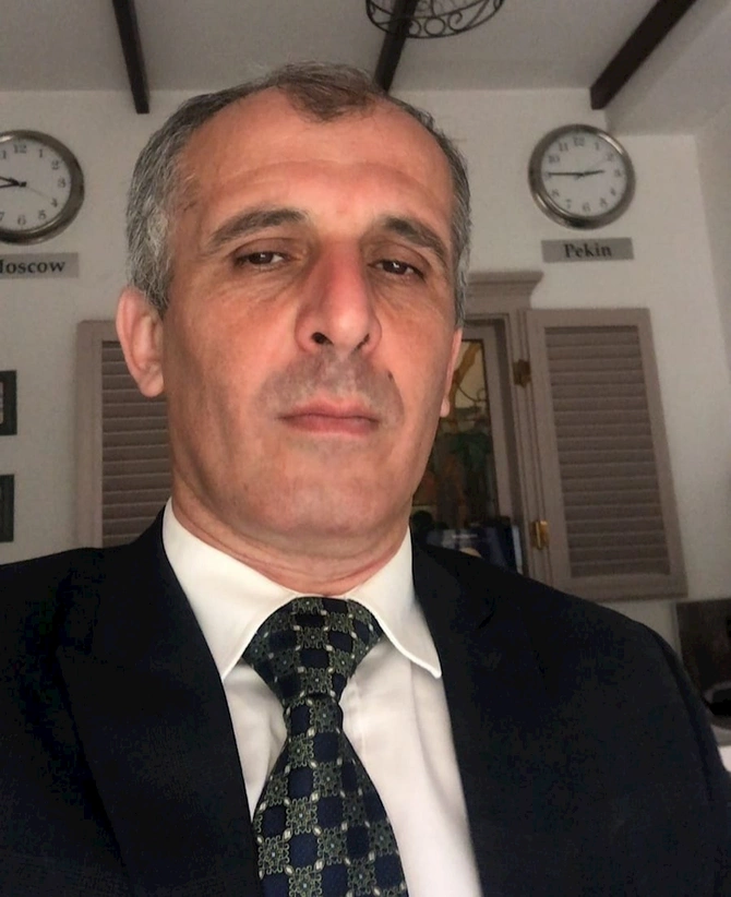 Azərbaycanda sağlamlıq turizmi inkişaf edir — Turistlər Kəlbəcərə axın edəcək