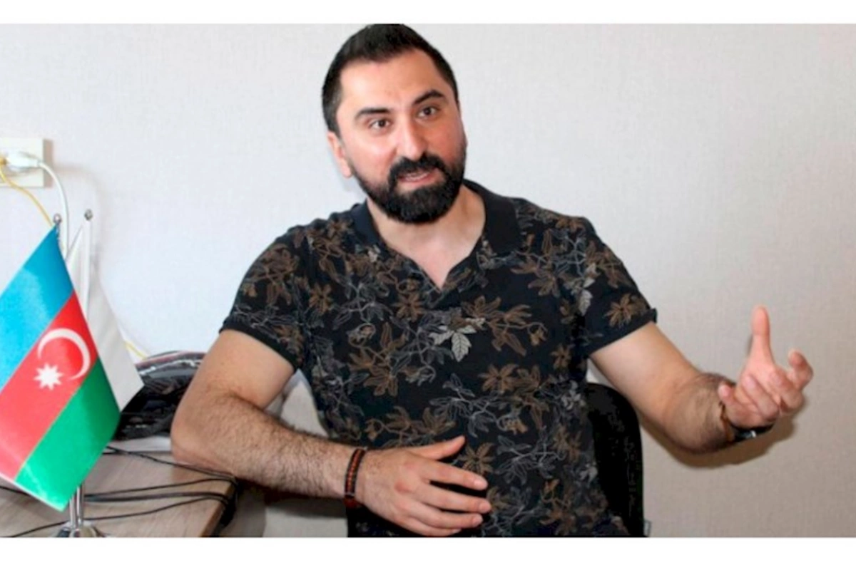 “Azərbaycanda bu nazirliklər çətinliklə üzləşir, məlumat kirliliyi yaranır...” — Müsahibə