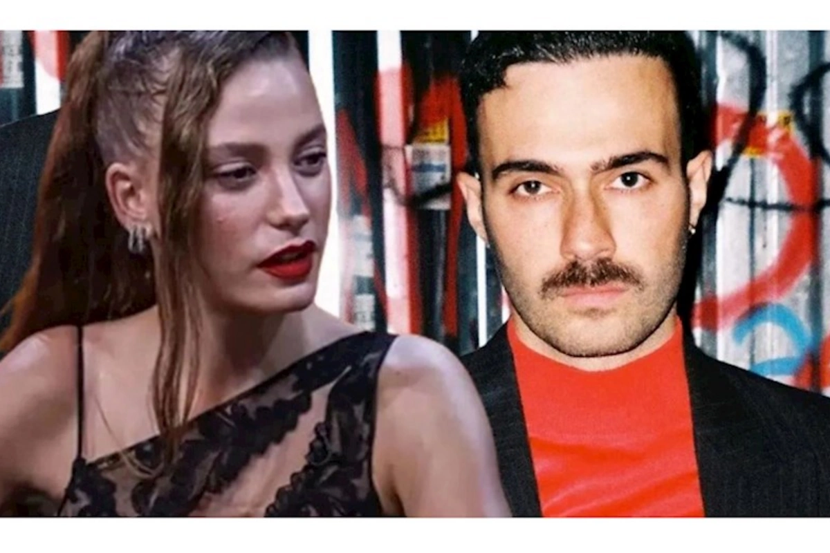 Məşhur müğənni əməliyyat olundu