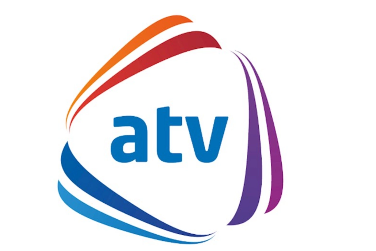 ATV-nin tanınmış aparıcısı işdən çıxdı — FOTO