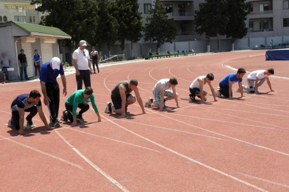Qabiliyyət imtahanlarının tarixləri müəyyən olunub