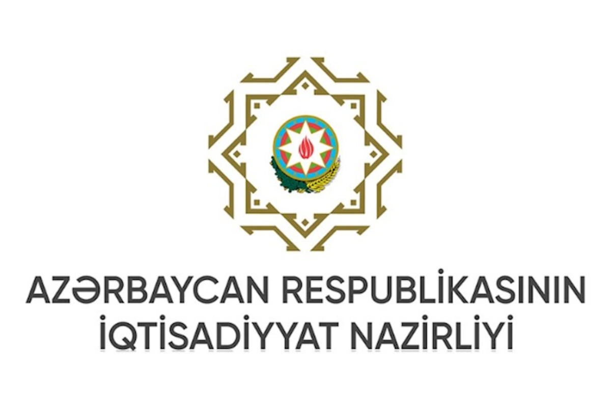İqtisadiyyat Nazirliyi ölkənin sosial-iqtisadi inkişaf konsepsiyasını gələn il təqdim edəcək