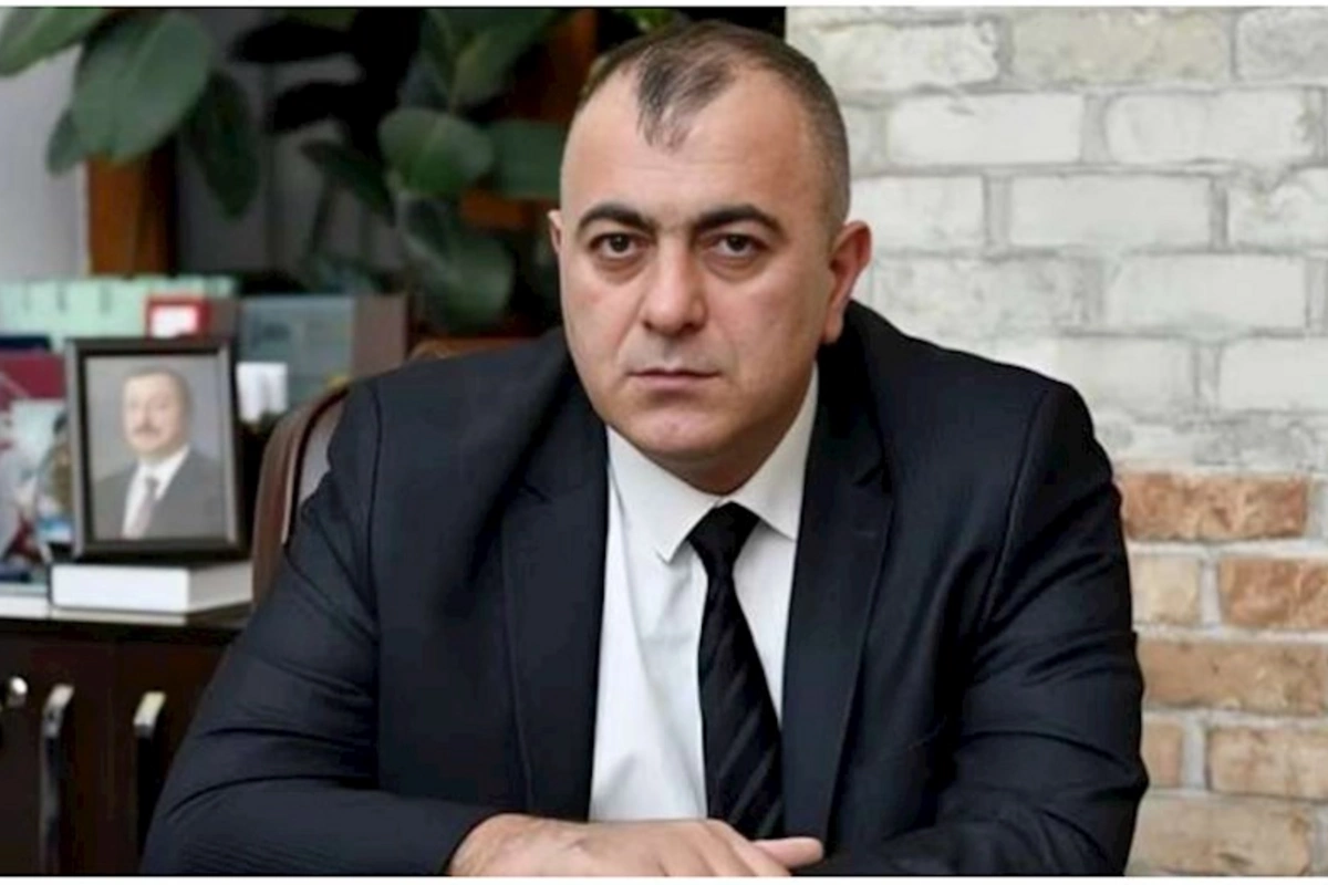 Qohumla evlənənlərə cinayət işi başlansın — Vəkildən ETİRAZ