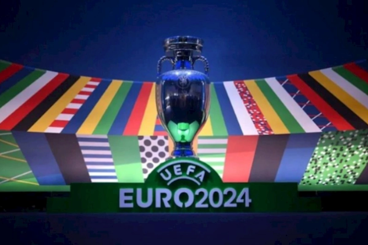 AVRO-2024-ün favoritləri AÇIQLANDI