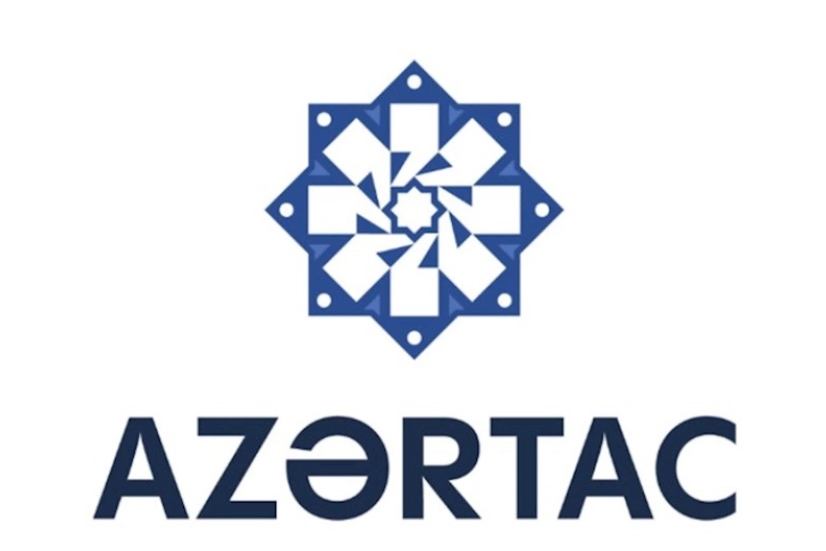 AZƏRTAC əməkdaşı Şengen ərazisinə buraxılmadı — Fransaya etiraz