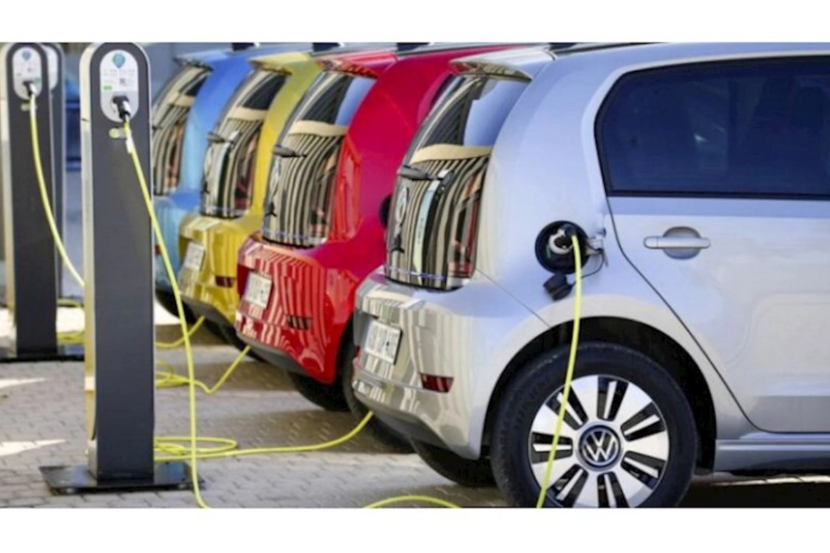 Elektromobillər yeni nəsil batareyalarla işləyəcək — ARAŞDIRMA