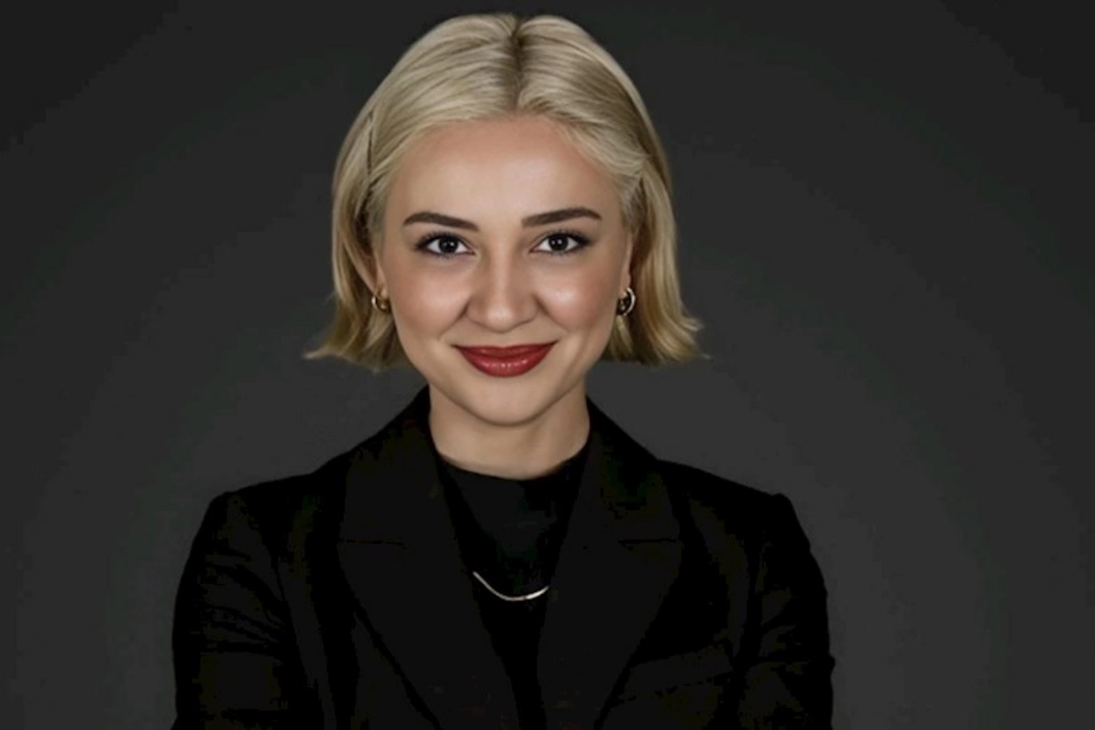 AFFA-da yeni TƏYİNAT
