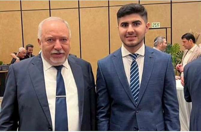 Naxçıvanda nəşi tapılan şəhidimizin MƏZARI — VİDEO/FOTO