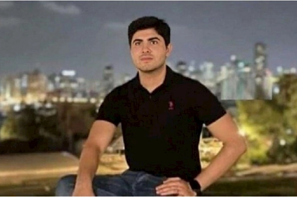 Prokurorluq nəşi tapılan hərbçimizlə bağlı məlumat yaydı