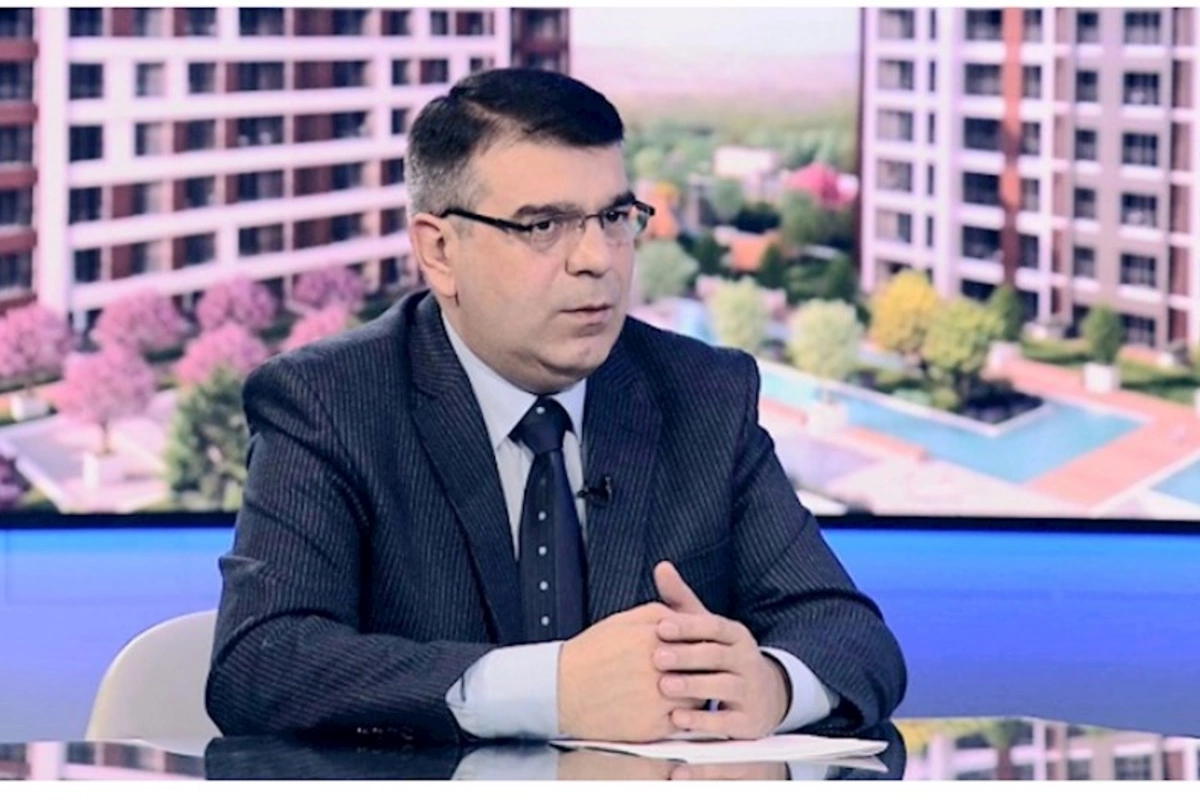Tikinti şirkətləri vətəndaşı necə aldadır? — 5000-dən çox vətəndaş şikayətçidir
