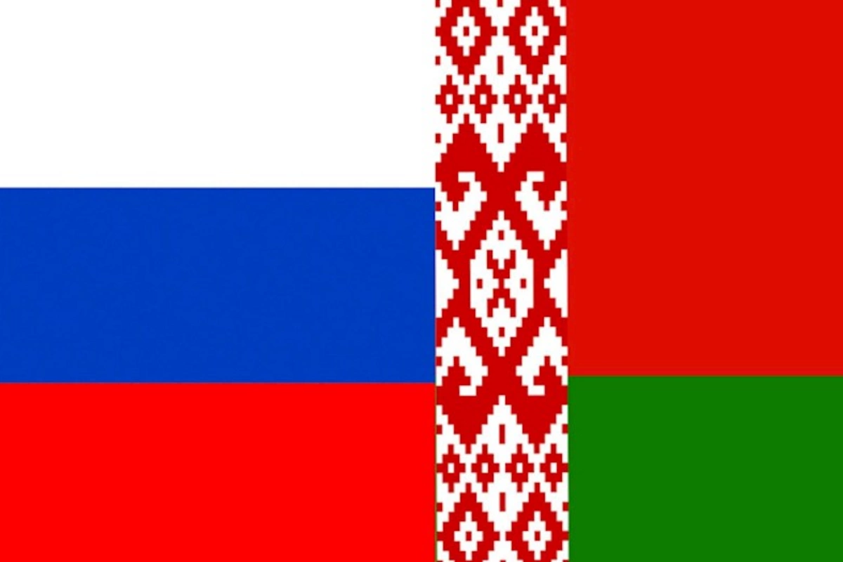 Rusiya və Belarus ATƏT PA-nın sessiyasına buraxılmayacaq