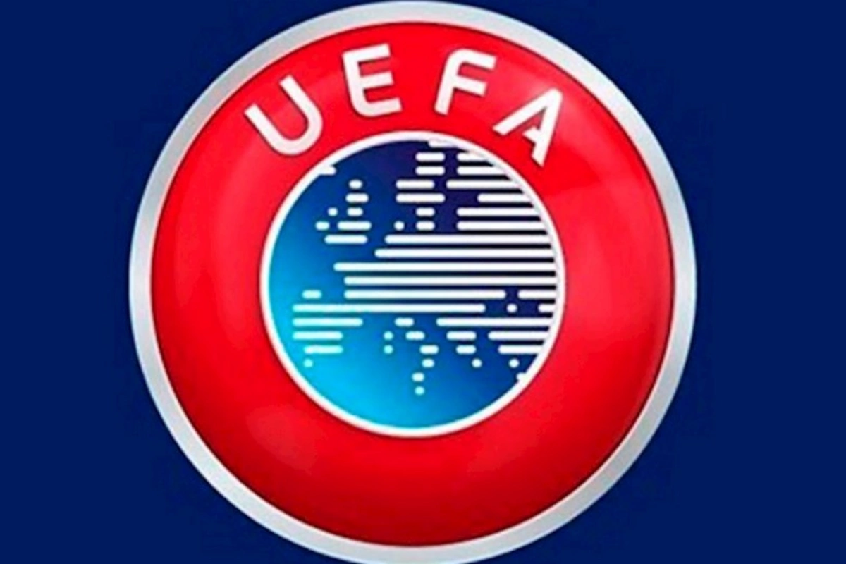UEFA Albaniya Futbol Federasiyasına qarşı intizam işi açıb
