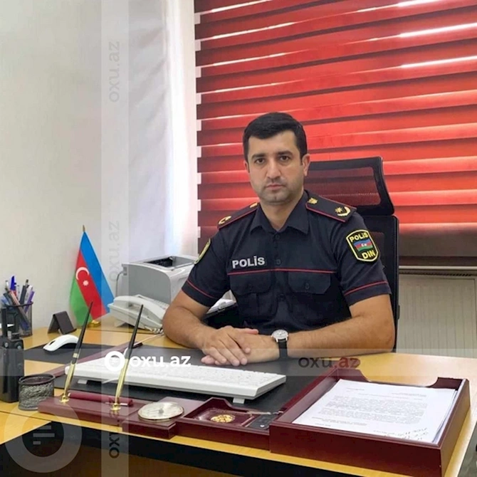 Bakıdakı dəhşətli qəzanın ANBAAN GÖRÜNTÜLƏRİ — FOTO/VİDEO (YENİLƏNİB) Bakıdakı dəhşətli qəzanın ANBAAN GÖRÜNTÜLƏRİ — FOTO/VİDEO (YENİLƏNİB)
