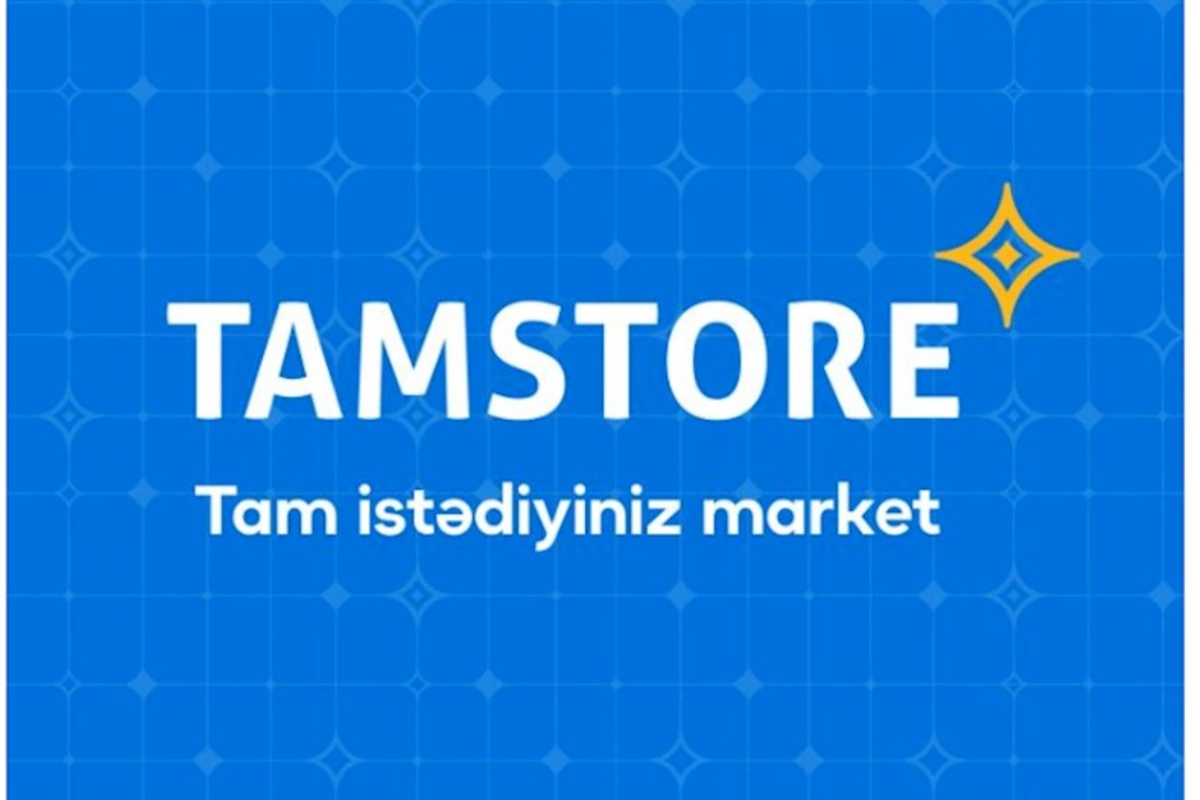 Tamstore mağazalarının kütləvi açılması risklidir, iqtisadi əsaslandırması yoxdur
