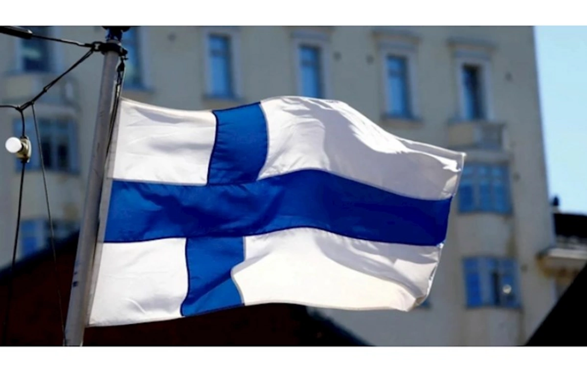 Finlandiya uran hasil edən ilk Aİ ölkəsi oldu