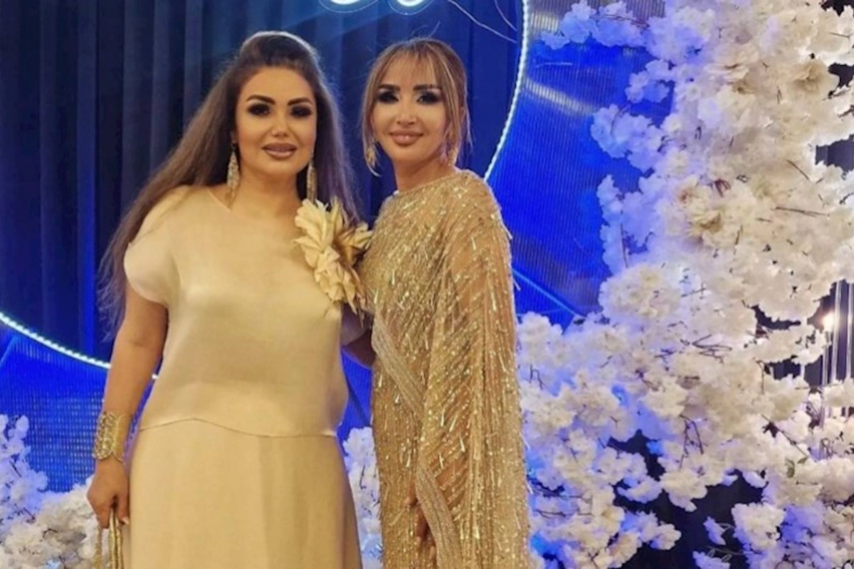 Fotoşoplu şəkilləri diqqət çəkdi — FOTO