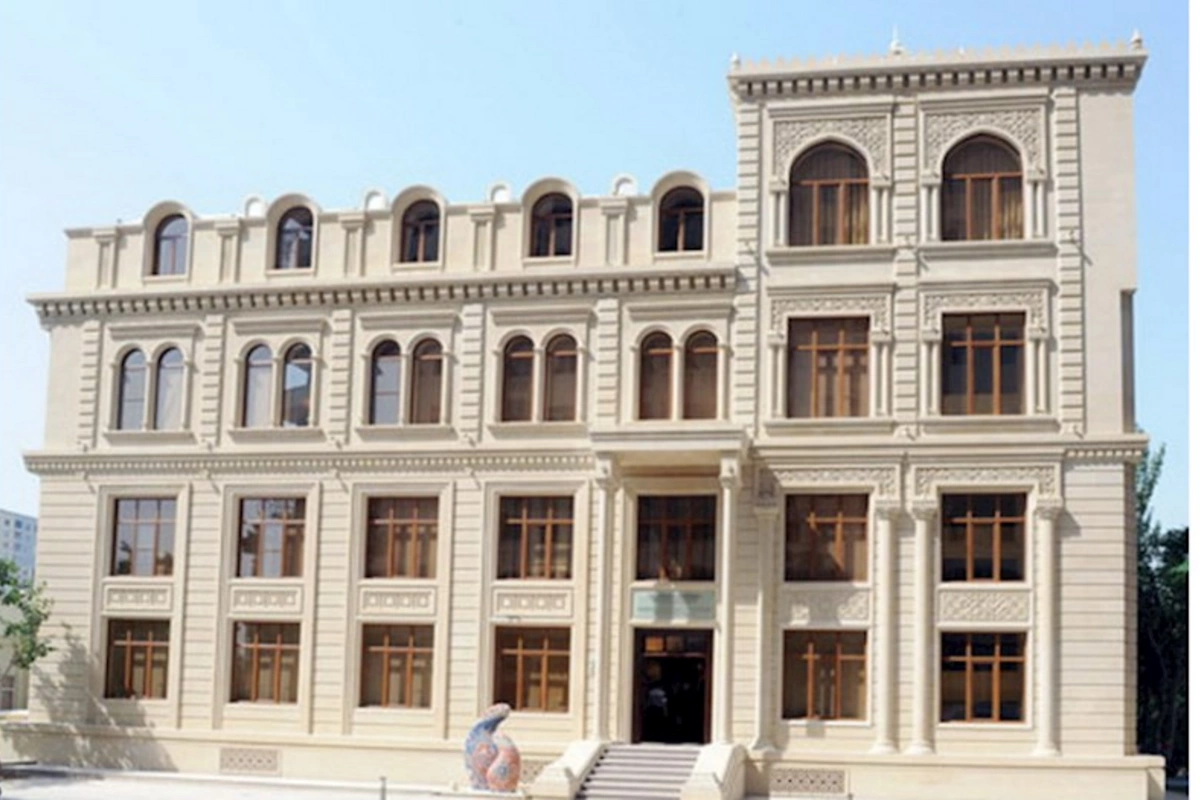 Qərbi Azərbaycan İcması Ermənistandan Fransanın təxribatlarına uymamağı tələb edir