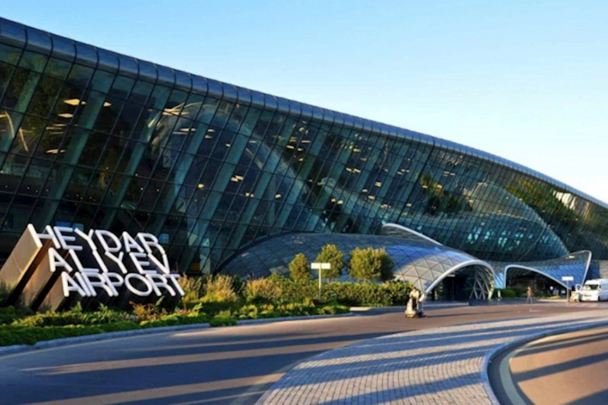 Bakı aeroportundan uçuş həyata keçirəcək loukosterlərin sayının artırılması planlaşdırılır