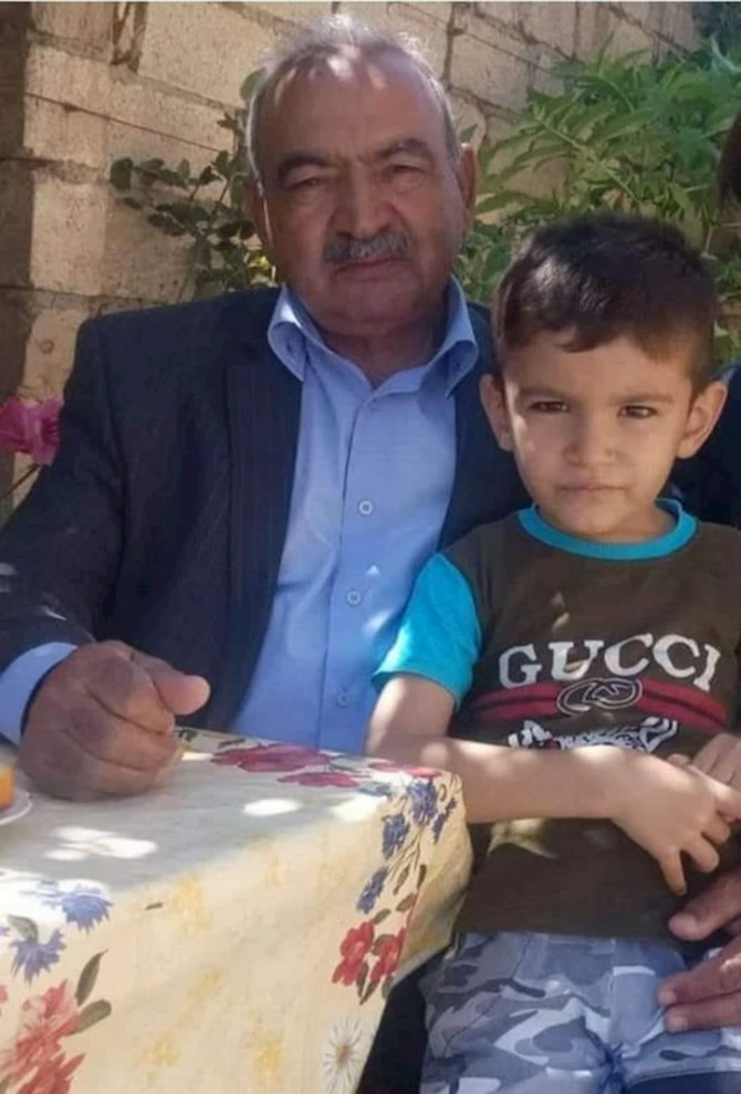 Azərbaycanda tanınmış həkim vəfat etdi — FOTO Azərbaycanda tanınmış həkim vəfat etdi — FOTO