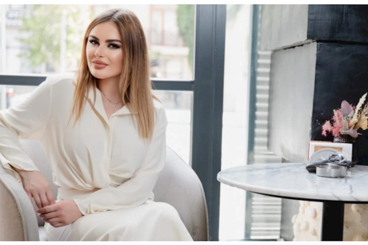Aqrar sektoru necə inkişaf etdirməliyik? — “Agromix” rəhbərindən TƏKLİFLƏR
