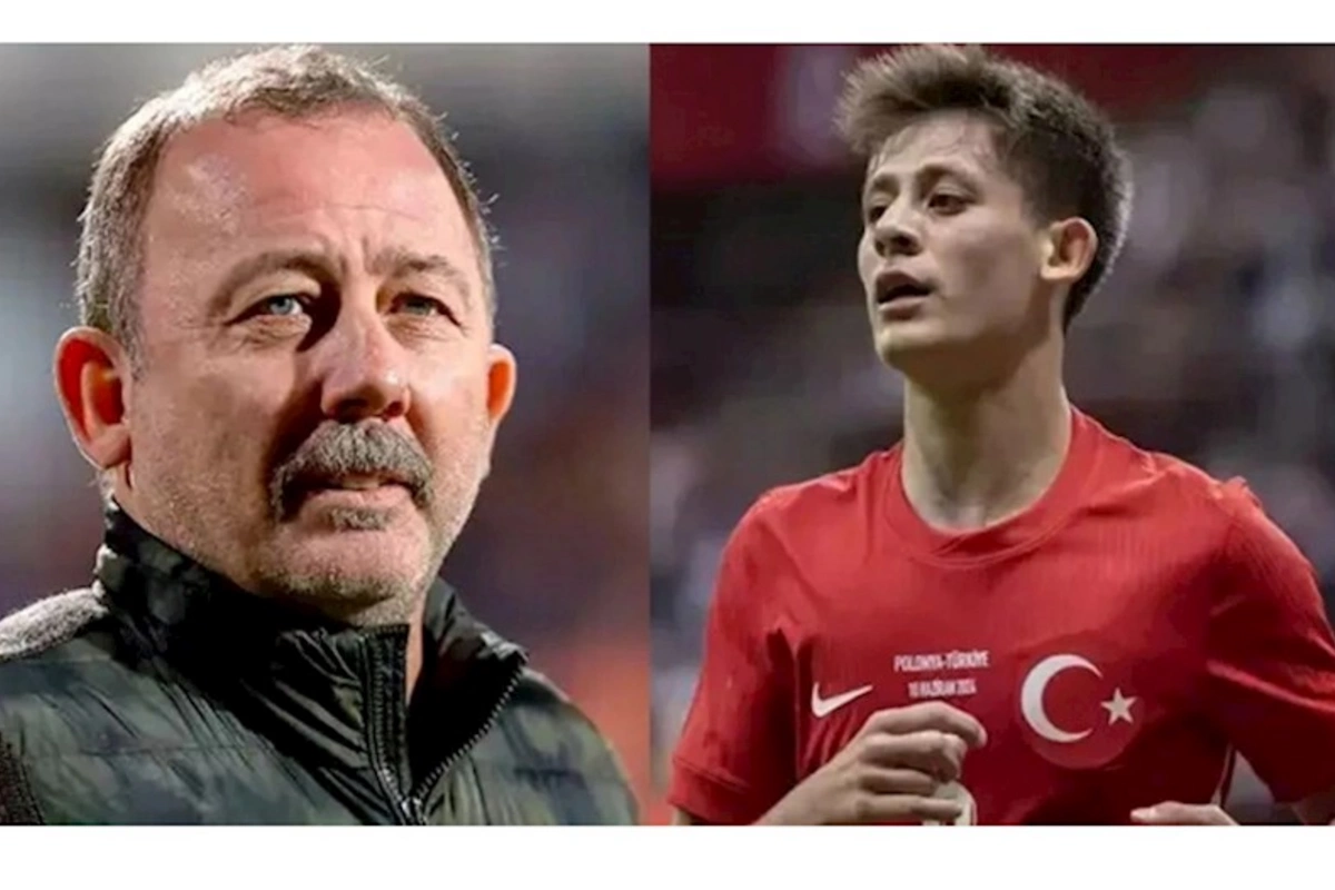 Ronaldonun rekordunu qıran futbolçunu sərt tənqid etdi