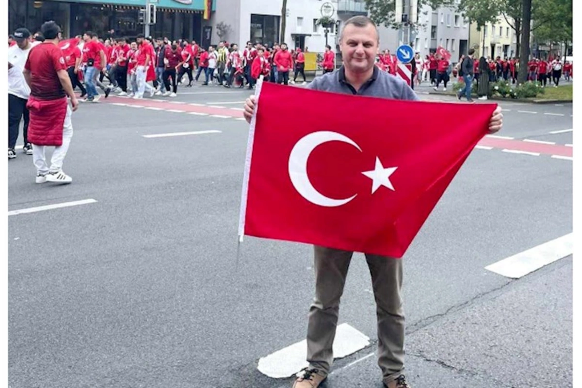 İlkin Fikrətoğlu: Biz nə vaxt AVRO görəcəyik? — VİDEOSÜJET