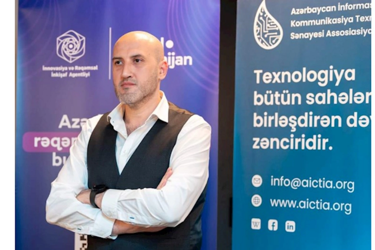Qlobal iqlim dəyişikliklərinin data əsaslı sığorta xidmətlərinə təsiri — AÇIQLAMA