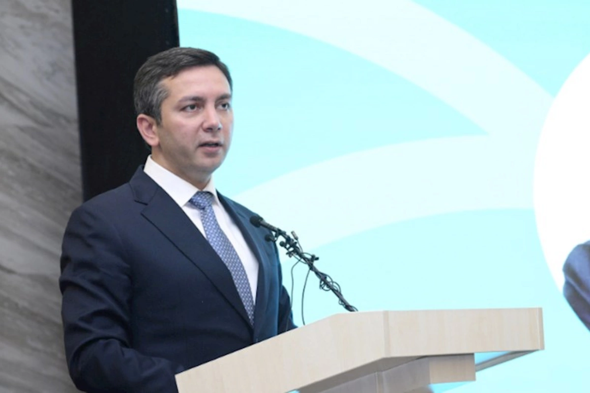 Azərbaycanın Qoşulmama Hərəkatına uğurlu sədrliyi COP29-a ev sahibliyi etməyimiz üçün bizə ilham verdi