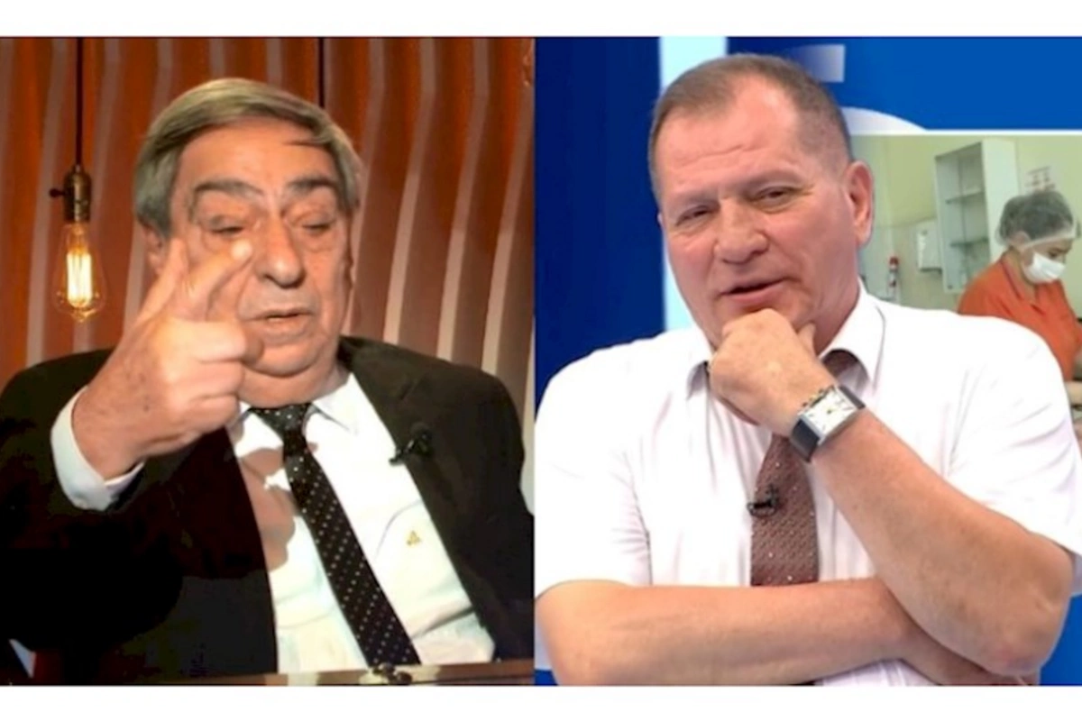 “Bir dəfə efirə çıxmağa 20-25 min verirlər” — TV-lərdəki fantastik qiymətlər