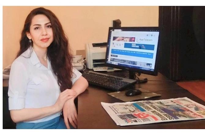 Hazırkı dövrdə üç və daha artıq uşağı olan ailələr çoxuşaqlı sayılmalıdır — AÇIQLAMA