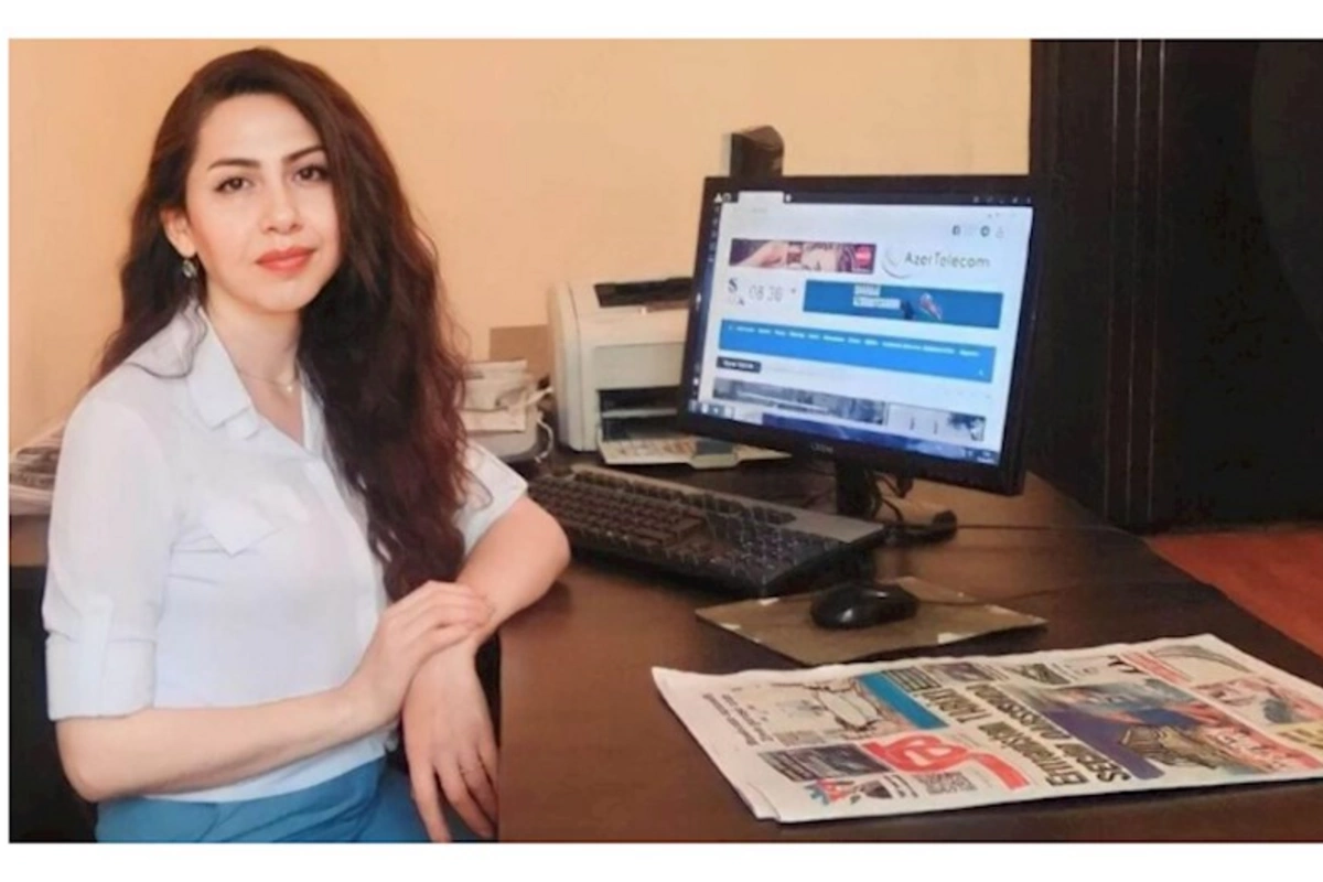 Senzura tətbiq edilməlidir ki, hər istəyən ağzına gələni danışıb, xalqın mənəviyyatı ilə oynamasın — AÇIQLAMA