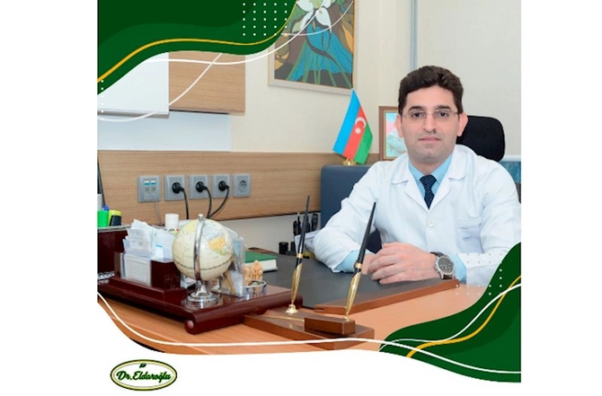 Alkaqollu sürücülərə həkim məsləhəti: Bunu etsəniz, avtomobil idarə edə bilərsiniz…