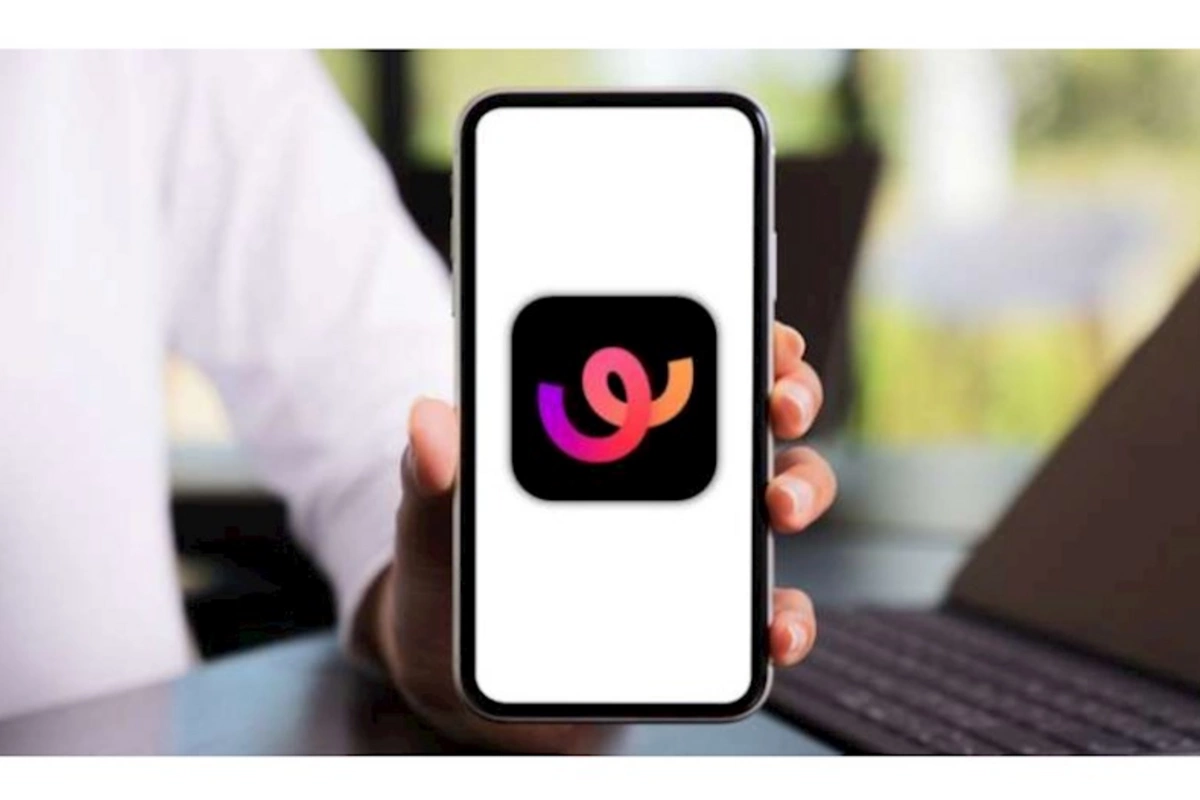 TikTokdan Instagrama rəqib — yeni sosial şəbəkə