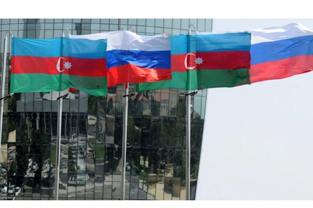 Bakı və Moskva arasında ödənişlərlə bağlı ciddi dəyişikliklər ola bilər
