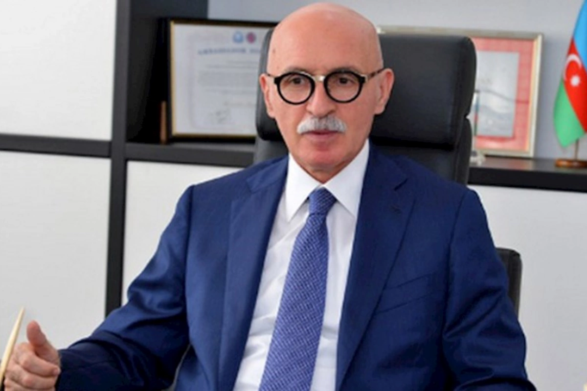 Dünənki sertifikasiya imtahanında kəsilənlərin sayı çox azdır — RƏSMİ
