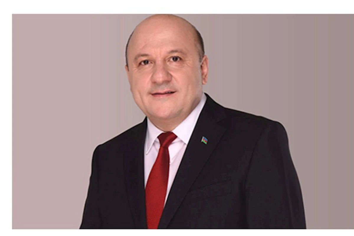 “Quska”nın həbs müddəti uzadıldı