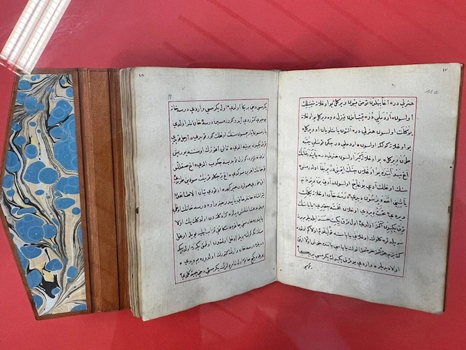 Mədəniyyət Nazirliyinin nümayəndə heyəti Almaniyada səfərdədir — FOTOLAR Mədəniyyət Nazirliyinin nümayəndə heyəti Almaniyada səfərdədir — FOTOLAR