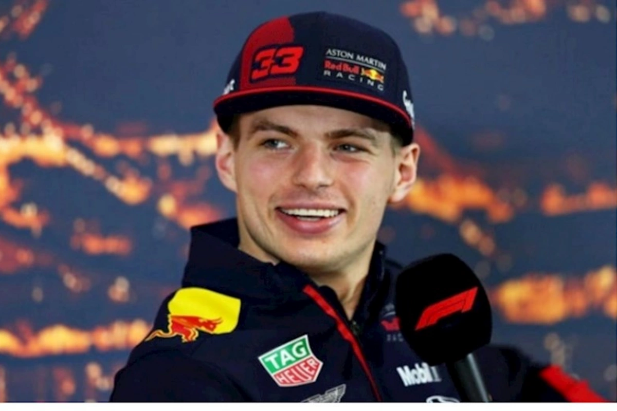 Formula-1 İspaniya Qran-prisinin qalibi bəlli oldu