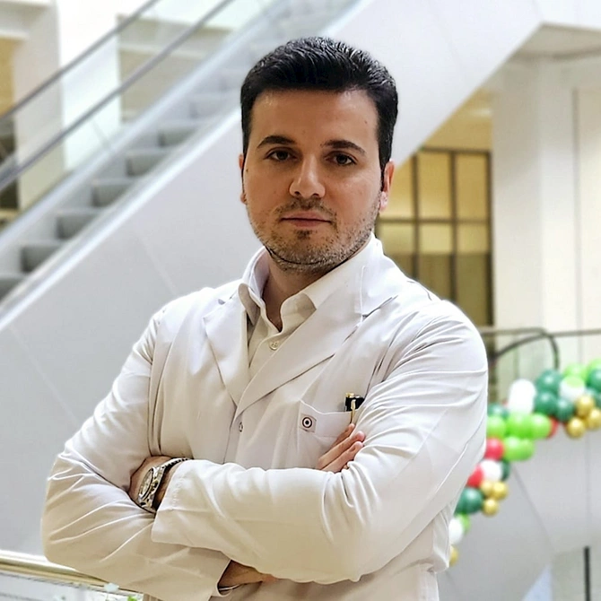 Günvurma zamanı nə etmək lazımdır? — AÇIQLAMA