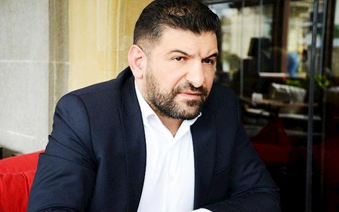 Dağıstandakı terroru hakim partiyaya üzv olan şəxslər törədib? — Hadisənin PƏRDƏARXASI Dağıstandakı terroru hakim partiyaya üzv olan şəxslər törədib? — Hadisənin PƏRDƏARXASI