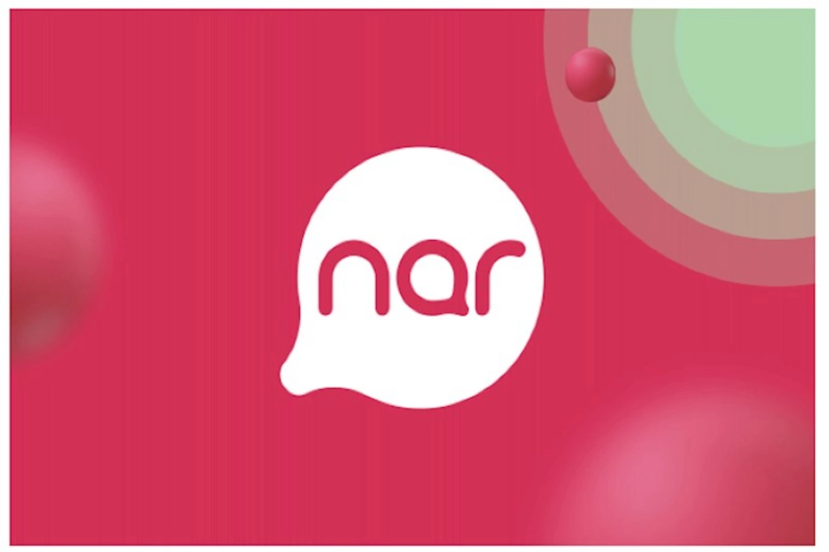 Nar qəbul imtahanlarının bitməsi münasibətilə abituriyentləri təbrik edir