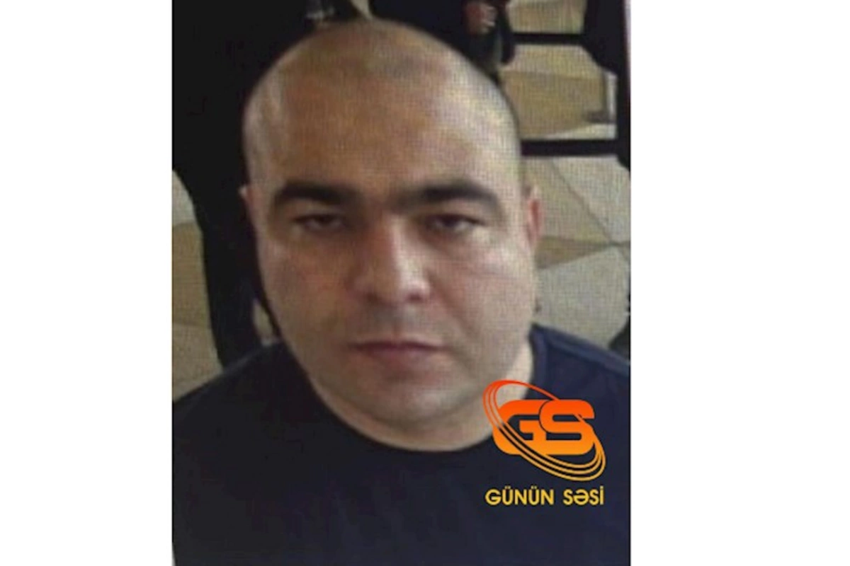 3 polisi və qonşusunu belə güllələyib — Rövşən Allahverdiyev haqqında ilk məlumat