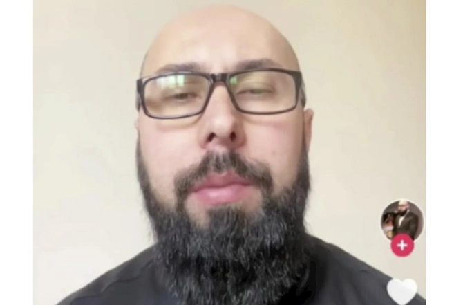 İlahiyyatçı azyaşlını yarımtikiliyə aparıb zorakılıq edib? — Detallar MƏLUM OLDU