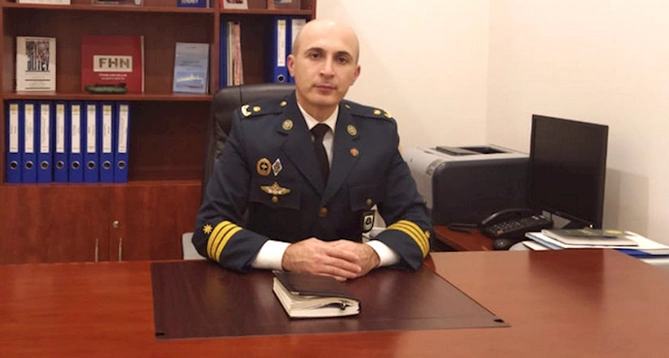 Əyləncə məkanı, yoxsa ölüm çimərlikləri — Bu nişanlar vətəndaşlara...