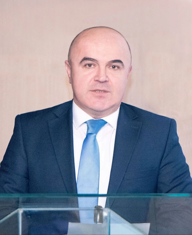 Çörəyin qiyməti ucuzlaşacaq? Çörəyin qiyməti ucuzlaşacaq?