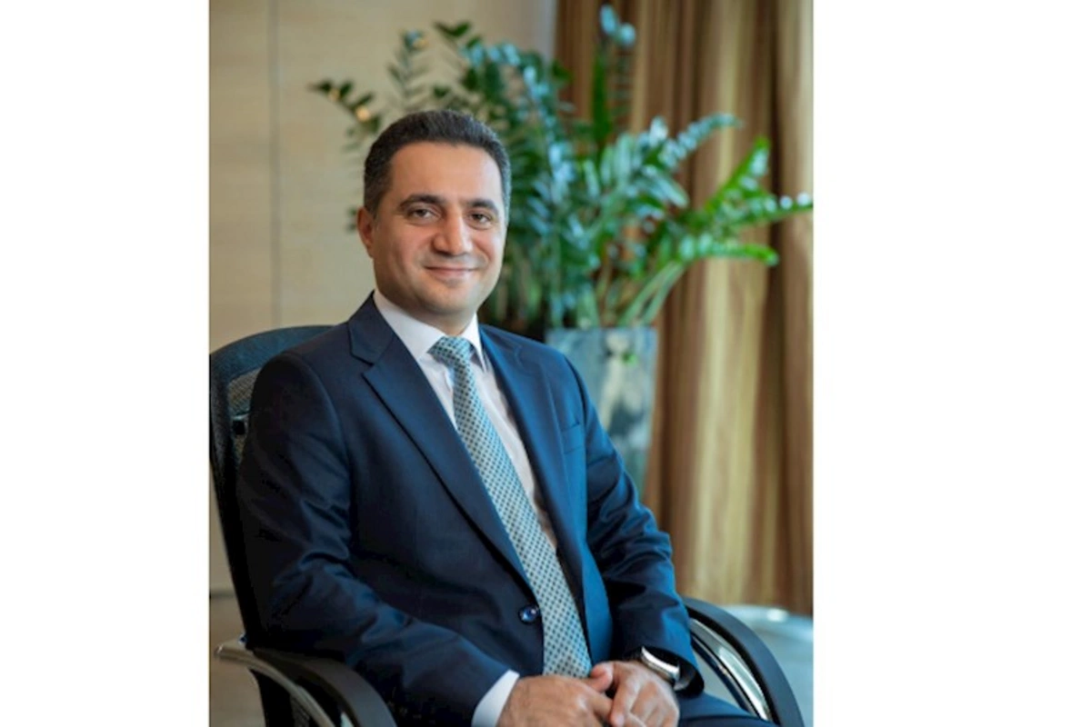 “ABB-də səhm sahibi olmaq vətəndaşlarımız üçün çox böyük qazanc fürsətidir”
