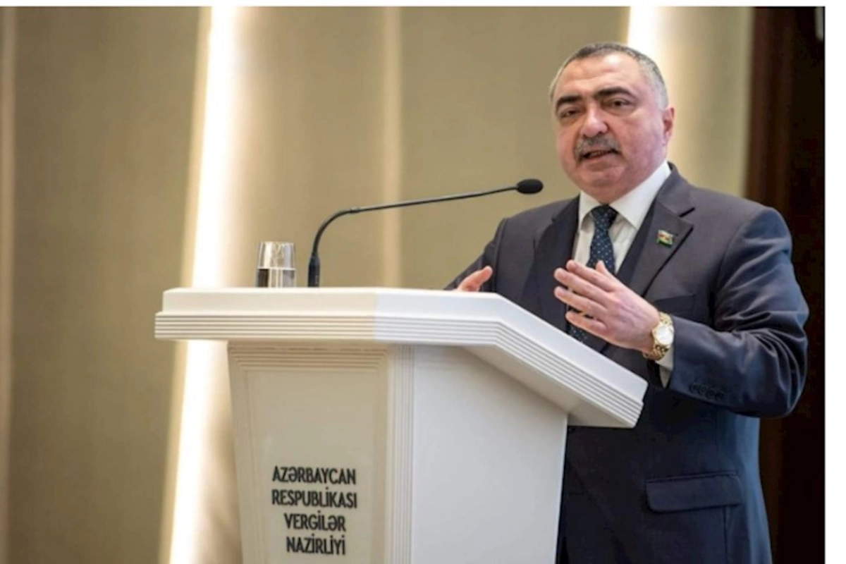 Karantin rejiminin uzadılması milli mənafeyimiz üçündür” — Deputat