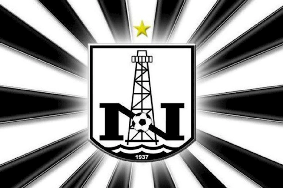 “Neftçi”yə baş icraçı direktor təyin edildi